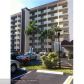 5900 NW 44th St # 305, Fort Lauderdale, FL 33319 ID:11269551