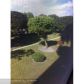 5900 NW 44th St # 305, Fort Lauderdale, FL 33319 ID:11269552