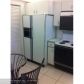 5900 NW 44th St # 305, Fort Lauderdale, FL 33319 ID:11269556