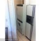 5900 NW 44th St # 305, Fort Lauderdale, FL 33319 ID:11269557