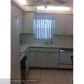 5900 NW 44th St # 305, Fort Lauderdale, FL 33319 ID:11269558