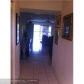 5900 NW 44th St # 305, Fort Lauderdale, FL 33319 ID:11269559