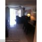 5900 NW 44th St # 305, Fort Lauderdale, FL 33319 ID:11269560