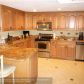 3720 INVERRARY DR # 1P, Fort Lauderdale, FL 33319 ID:11269775