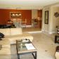 3720 INVERRARY DR # 1P, Fort Lauderdale, FL 33319 ID:11269776