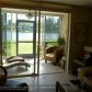 3720 INVERRARY DR # 1P, Fort Lauderdale, FL 33319 ID:11269778