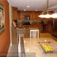 3720 INVERRARY DR # 1P, Fort Lauderdale, FL 33319 ID:11269779