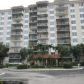 4164 Inverrary Dr # 601, Fort Lauderdale, FL 33319 ID:11361128
