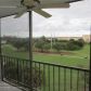 4164 Inverrary Dr # 601, Fort Lauderdale, FL 33319 ID:11361132