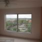 4164 Inverrary Dr # 601, Fort Lauderdale, FL 33319 ID:11361137