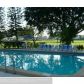 6921 ENVIRON BL # 7N, Fort Lauderdale, FL 33319 ID:11758627