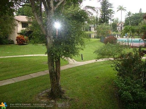 3601 Lime Hill Rd # 192, Fort Lauderdale, FL 33319