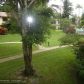 3601 Lime Hill Rd # 192, Fort Lauderdale, FL 33319 ID:11247745