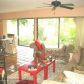 3601 Lime Hill Rd # 192, Fort Lauderdale, FL 33319 ID:11247748