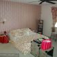 3601 Lime Hill Rd # 192, Fort Lauderdale, FL 33319 ID:11247751