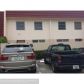 3958 Inverrary Dr # D2, Fort Lauderdale, FL 33319 ID:11248400
