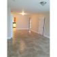 6010 S FALLS CIRCLE DR # 401, Fort Lauderdale, FL 33319 ID:11269624
