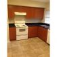 6010 S FALLS CIRCLE DR # 401, Fort Lauderdale, FL 33319 ID:11269625