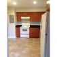6010 S FALLS CIRCLE DR # 401, Fort Lauderdale, FL 33319 ID:11269626