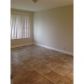 6010 S FALLS CIRCLE DR # 401, Fort Lauderdale, FL 33319 ID:11269627