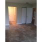 6010 S FALLS CIRCLE DR # 401, Fort Lauderdale, FL 33319 ID:11269628