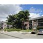 3760 INVERRARY DR # 3R, Fort Lauderdale, FL 33319 ID:11269755