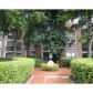 3760 INVERRARY DR # 3R, Fort Lauderdale, FL 33319 ID:11269756