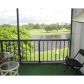 3760 INVERRARY DR # 3R, Fort Lauderdale, FL 33319 ID:11269760