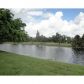 3760 INVERRARY DR # 3R, Fort Lauderdale, FL 33319 ID:11269762