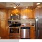3501 Inverrary Dr # 104, Fort Lauderdale, FL 33319 ID:11269957