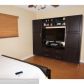 3501 Inverrary Dr # 104, Fort Lauderdale, FL 33319 ID:11269960