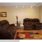 3501 Inverrary Dr # 104, Fort Lauderdale, FL 33319 ID:11269961