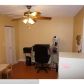 3501 Inverrary Dr # 104, Fort Lauderdale, FL 33319 ID:11269962