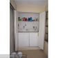 3501 Inverrary Dr # 104, Fort Lauderdale, FL 33319 ID:11269963