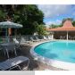3501 Inverrary Dr # 104, Fort Lauderdale, FL 33319 ID:11269965