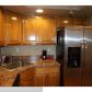 3501 Inverrary Dr # 104, Fort Lauderdale, FL 33319 ID:11269966