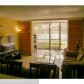 3710 Inverrary Dr # 1D, Fort Lauderdale, FL 33319 ID:11758613