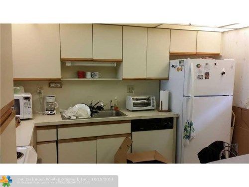 4975 E Sabal Palm Blvd # 312, Fort Lauderdale, FL 33319