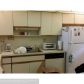 4975 E Sabal Palm Blvd # 312, Fort Lauderdale, FL 33319 ID:10751582