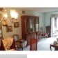 4975 E Sabal Palm Blvd # 312, Fort Lauderdale, FL 33319 ID:10751583