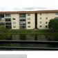 4975 E Sabal Palm Blvd # 312, Fort Lauderdale, FL 33319 ID:10751584