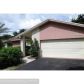 5403 BAYBERRY LN, Fort Lauderdale, FL 33319 ID:10923079