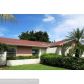 5403 BAYBERRY LN, Fort Lauderdale, FL 33319 ID:10923080
