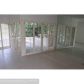 5403 BAYBERRY LN, Fort Lauderdale, FL 33319 ID:10923082