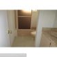 5403 BAYBERRY LN, Fort Lauderdale, FL 33319 ID:10923083