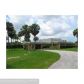 5403 BAYBERRY LN, Fort Lauderdale, FL 33319 ID:10923084