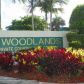 5403 BAYBERRY LN, Fort Lauderdale, FL 33319 ID:10923086