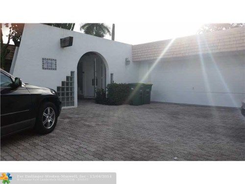 6208 WHITE OAK LN, Fort Lauderdale, FL 33319
