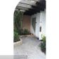 6208 WHITE OAK LN, Fort Lauderdale, FL 33319 ID:11320782