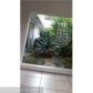 6208 WHITE OAK LN, Fort Lauderdale, FL 33319 ID:11320783